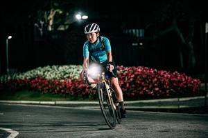 BIB: 
                            <button type="button" onclick="openModal(26182273)" class="btn btn-primary btn-sm float-right btn-popup" data-toggle="modal" data-target=".modal-high-quality">
                        <i class="fas fa-shopping-cart"></i> Add to Cart
                    </button>
                                            <button type="button" onclick="isThisMe(26182273, true)" class="btn btn-success btn-sm float-right btn-popup btn-isme hidden" data-toggle="tooltip" data-placement="bottom" title="นี่คือรูปของคุณใช่ไหม คลิกที่นี่เพื่อเอาเข้าอัลบั้ม">
                        <i class="fas fa-plus"></i> Add to album
                    </button>
                    <button type="button" onclick="isThisMe(26182273, false)" class="btn btn-warning btn-sm float-right btn-popup btn-isnotme hidden">
                        <i class="fas fa-ban"></i> Remove from album
                    </button>